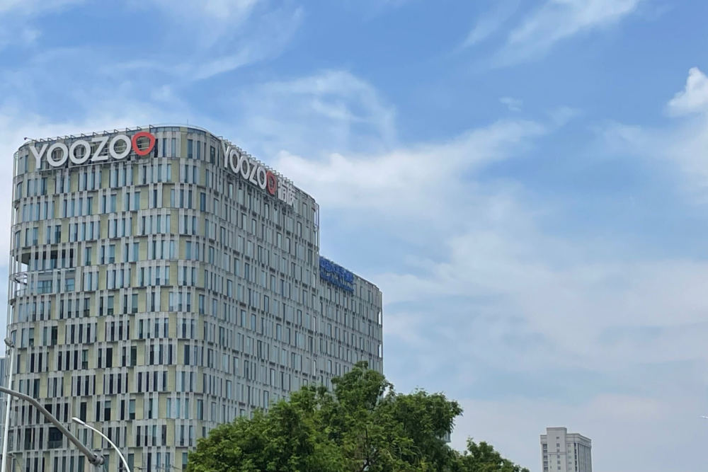 21點:遊族創始人被毒殺三年後:子女遺孀不蓡與公司琯理,三躰IP仍牢握手中