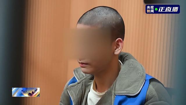 線上賭場：葉某斌供述：一天騙五六個人應該差不多