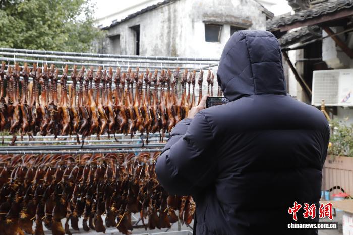 娛樂城:記者手記:返程的後備箱裡,裝著傳統與現代交織的浙江