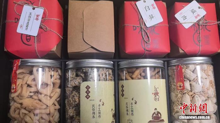 娛樂城:記者手記:返程的後備箱裡,裝著傳統與現代交織的浙江