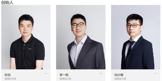 马斯克：傻子才用激光雷达！禾赛：我不信