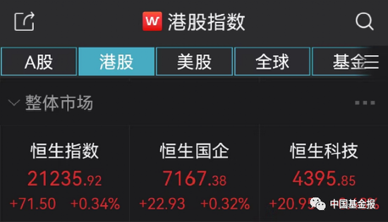 刚刚,突发跳水!400亿白马,闪崩跌停!股吧炸锅!“8连板”大牛股开板,紧急提示:不排除内幕交易可能!