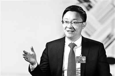 对标ChatGPT的自主产品能否跟上