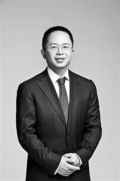 对标ChatGPT的自主产品能否跟上