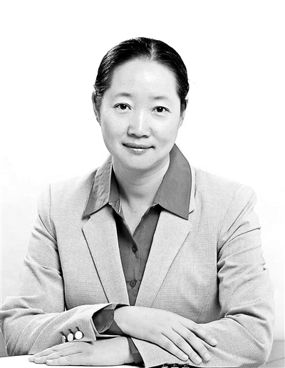 对标ChatGPT的自主产品能否跟上