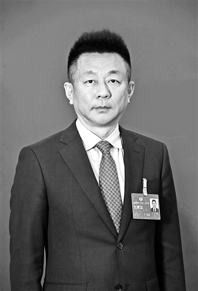 对标ChatGPT的自主产品能否跟上