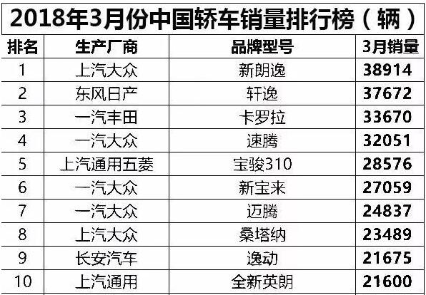 {HMG娛樂}(世界顶级汽车俱乐部)