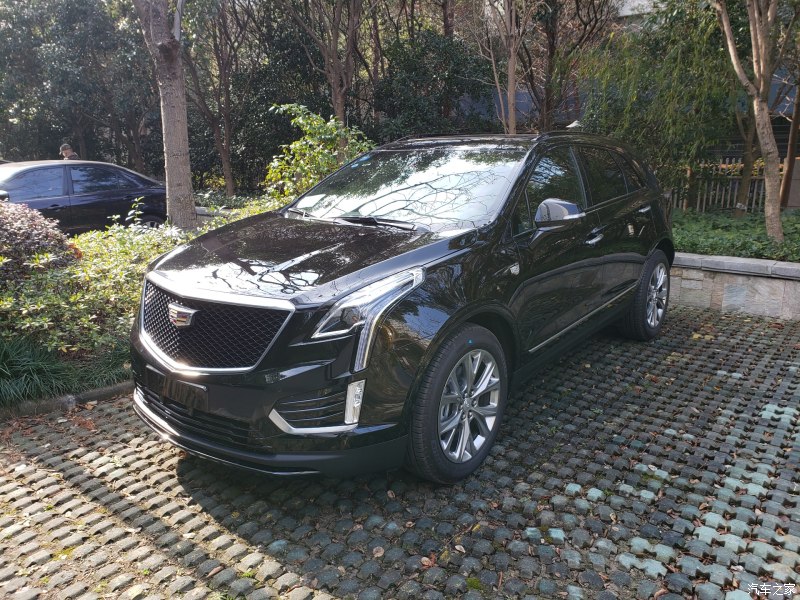 xt5买了后悔死了的简单介绍 xt5买了后悔死了的简单介绍