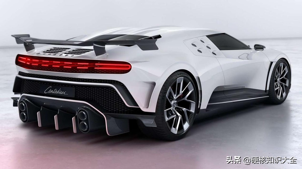 {HMG}(2022跑车销量排行榜最新)