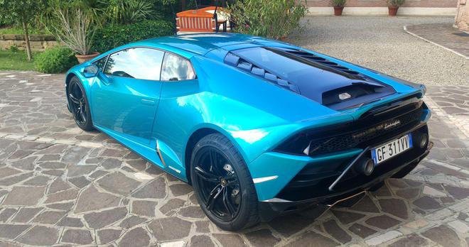 {HMG}(2022跑车销量排行榜最新)