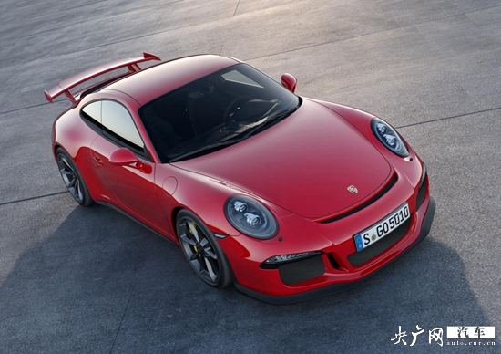 {21點}(保时捷911992) {21點}(保时捷911992)