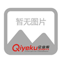 {賭波}(哪个租车平台有面包车租) {賭波}(哪个租车平台有面包车租)