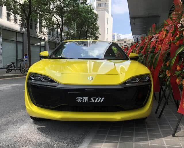 {投注}(国产跑车20万以下有哪些)