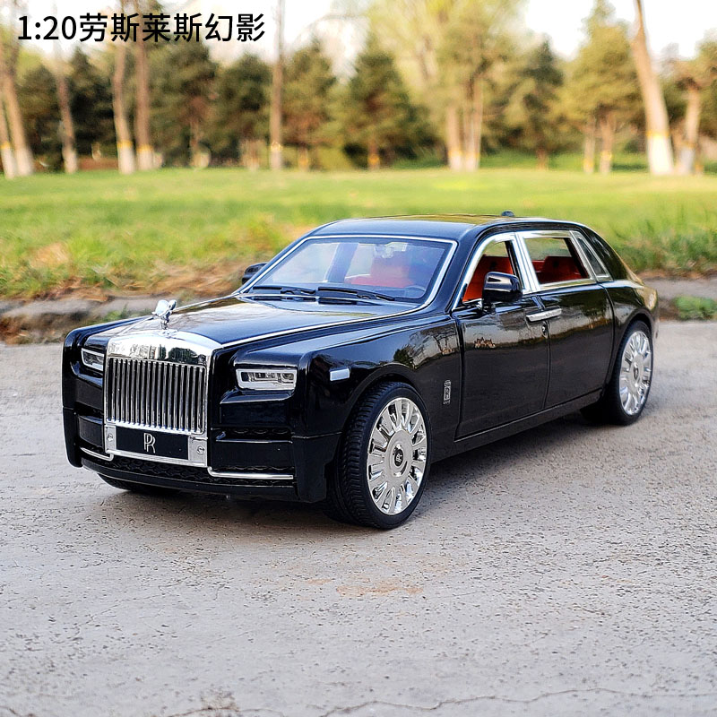 {Online Casino}(劳斯莱斯最贵多少钱一辆 价格表)